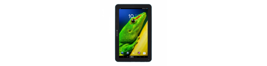 Woxter Tablet PC QX 102